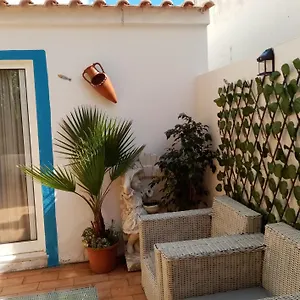  Holiday home Casa Rustica
