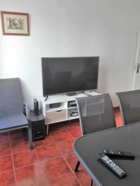 Casa Ibaia - Olhao Algarve Villa Holiday home