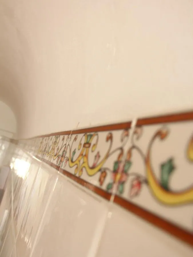 Casa Ibaia - Olhao Algarve Villa Holiday home